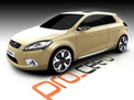 Kia Cee`d